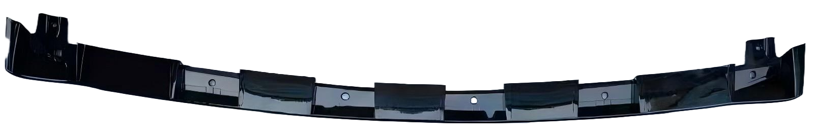 JC-23XR-008