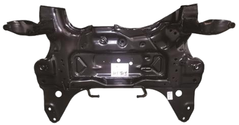 JC-23XR-013