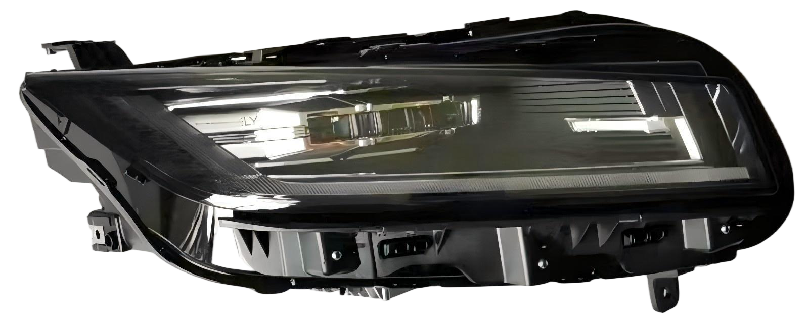 JC-23XR-001RT