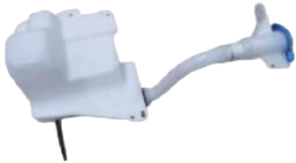 JC-24XRL-004
