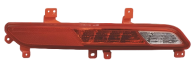 JC-XY-003R