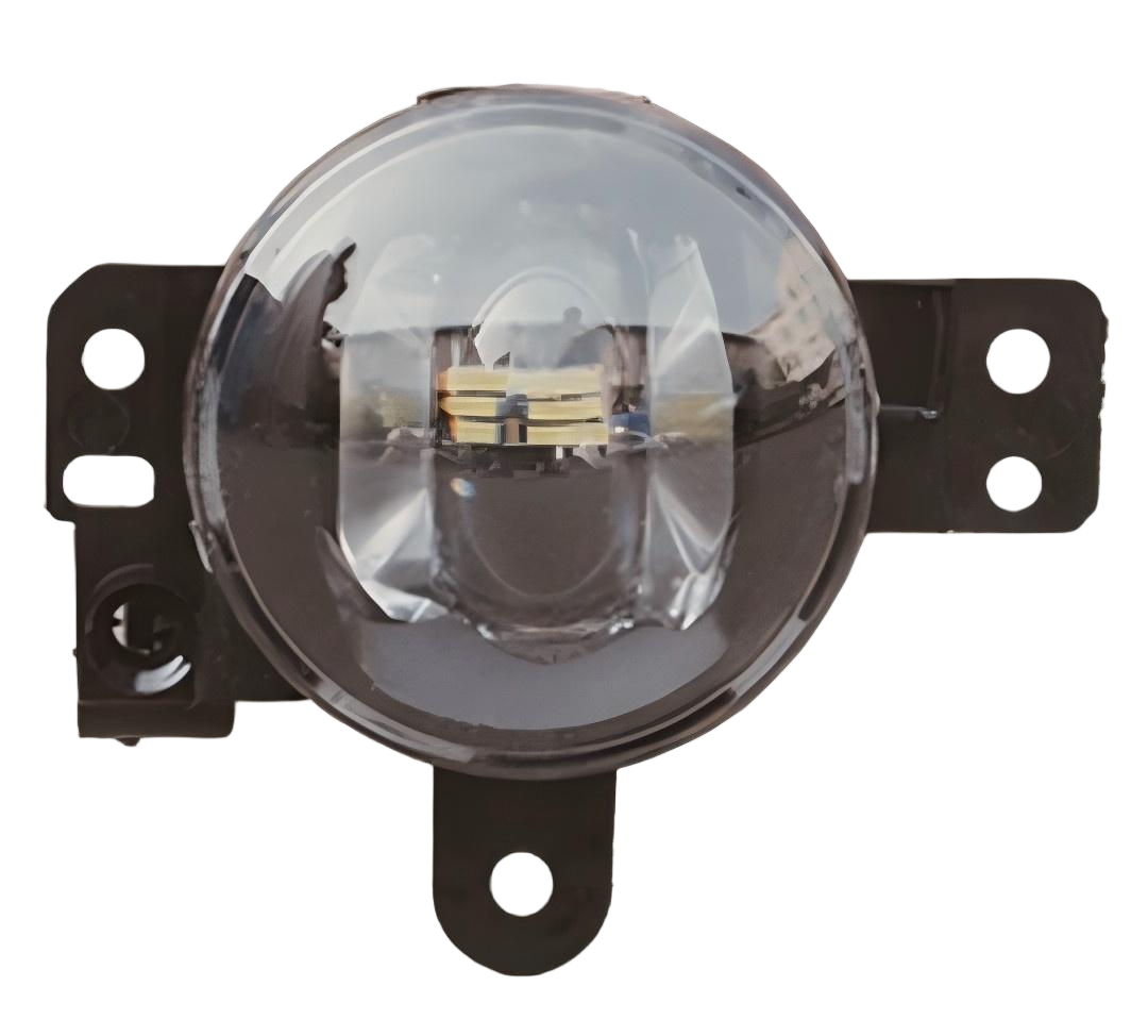JC-XY-004L