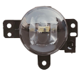 JC-XY-004R