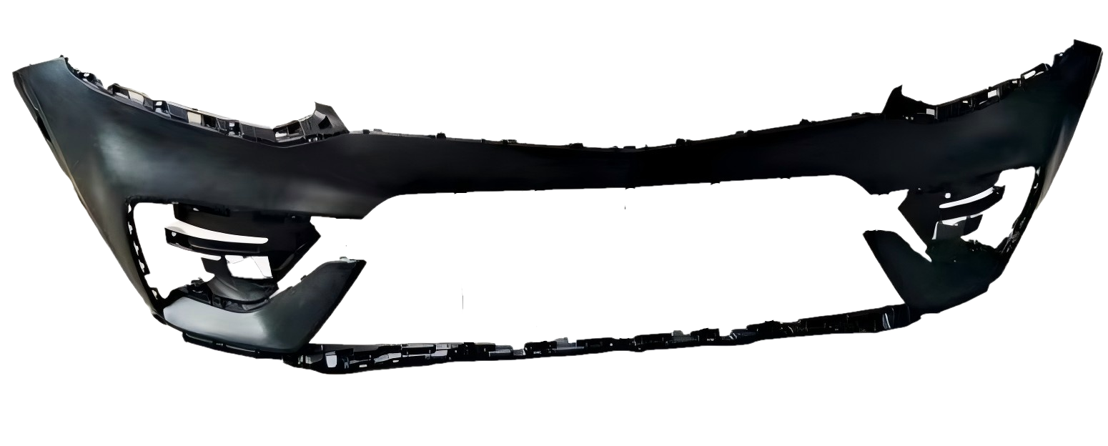 JC-XY-006