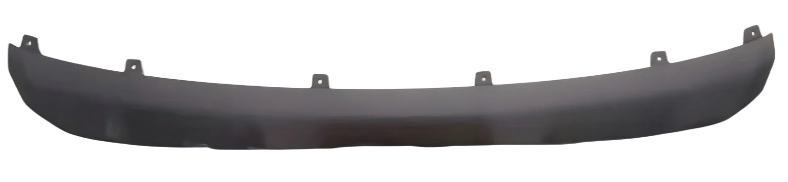 JC-XY-007