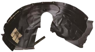 JC-XY-011L