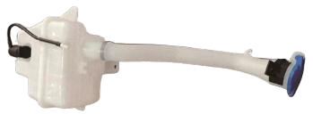 JC-XY-013