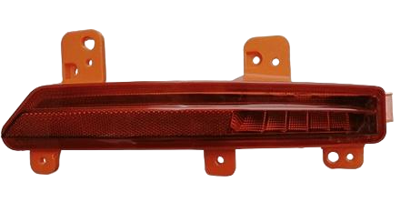 JC-XYL-004L