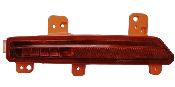 JC-XYL-004R