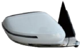 JC-XYL-005LD