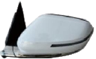 JC-XYL-005RD