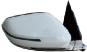 JC-XYL-005LBM