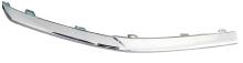 JC-XYL-021L