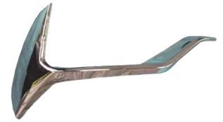 JC-XYL-022L