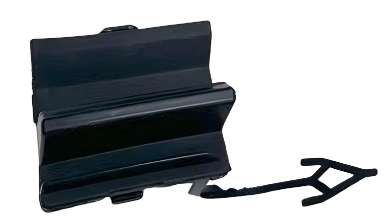 JC-XYL-024