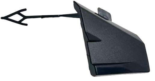JC-XYL-026