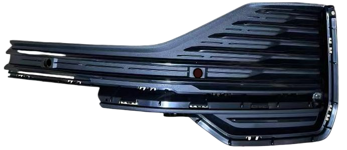 JC-XYL-027RD