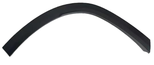 JC-XYL-030L