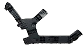 JC-XYL-035L