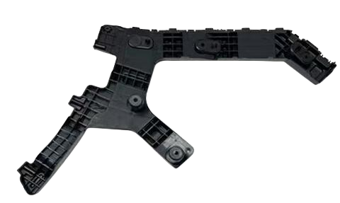 JC-XYL-035R