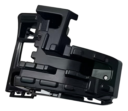 JC-XYL-036L