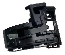 JC-XYL-036R