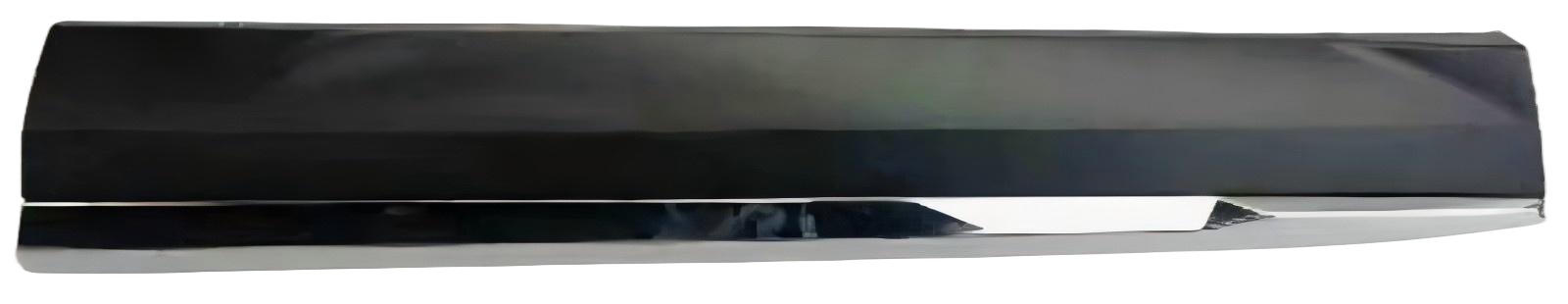 JC-XYL-039