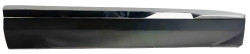 JC-XYL-039