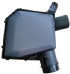 JC-XYL-041