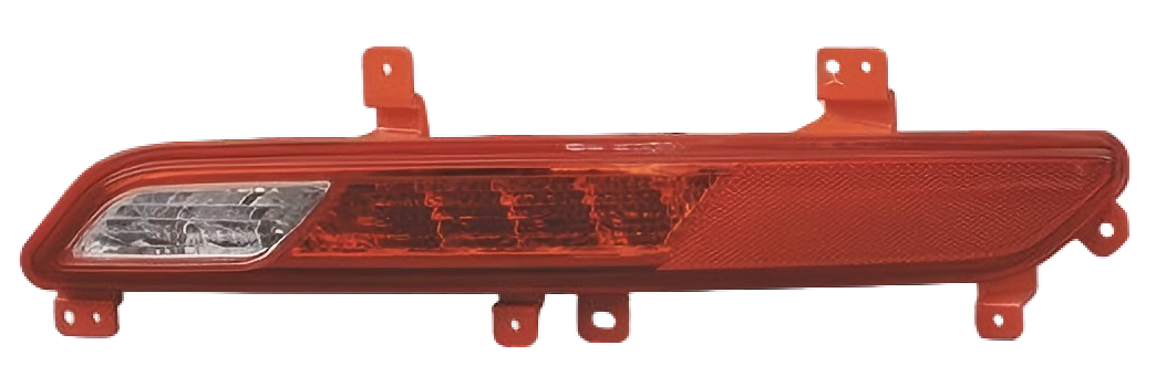 JC-XY-003L