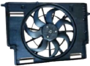 JC-XY-014