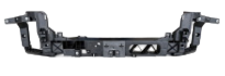 JC-XY-015