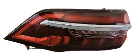 JC-XYL-002L