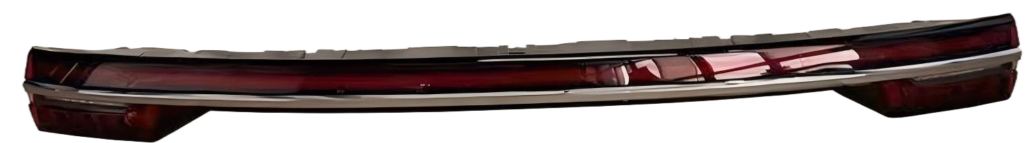 JC-XYL-003T