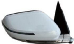 JC-XYL-005LT