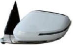 JC-XYL-005RT