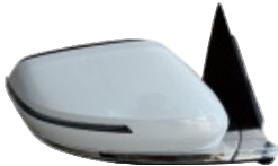 JC-XYL-005LC