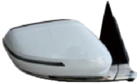 JC-XYL-005LF