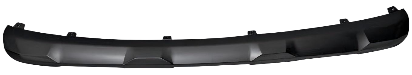 JC-XYL-015