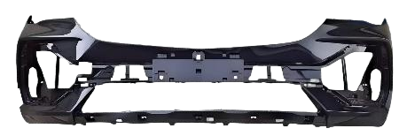 JC-XYL-016