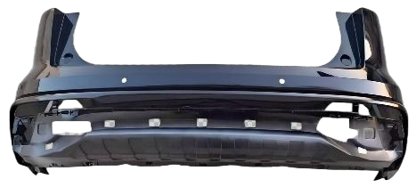 JC-XYL-017