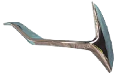 JC-XYL-022R