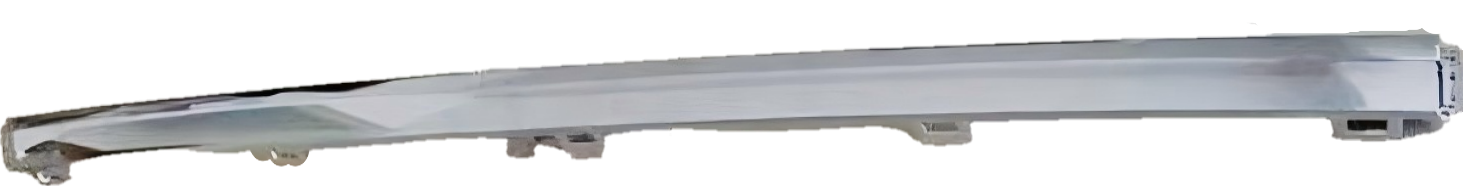 JC-XYL-023
