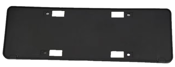 JC-XYL-025