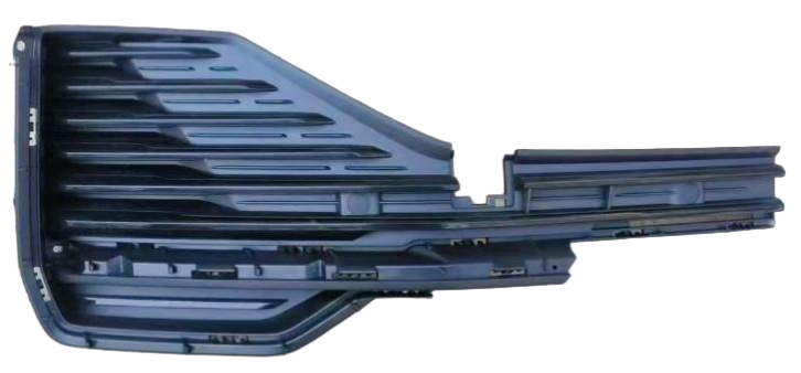 JC-XYL-027LD