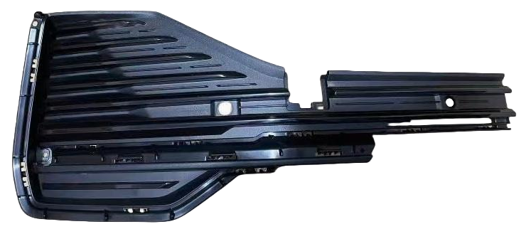 JC-XYL-027LT
