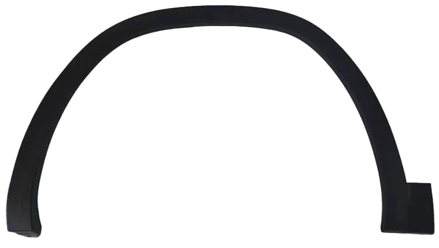 JC-XYL-029L
