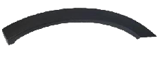 JC-XYL-031L