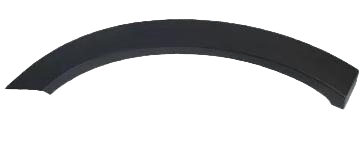JC-XYL-031R