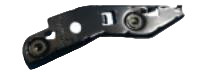 JC-XYL-032L